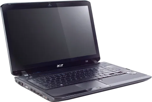 Ремонт 1601LC