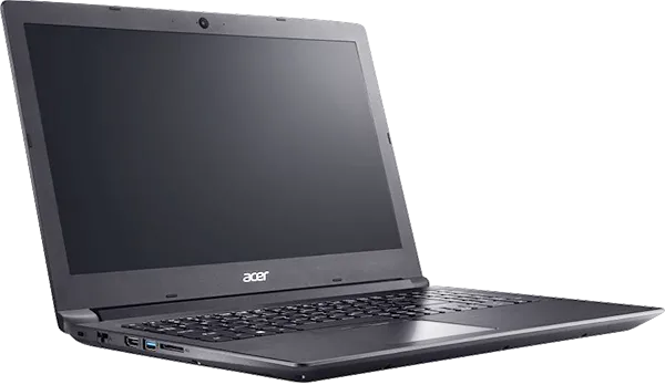Ремонт 3 A315-41G