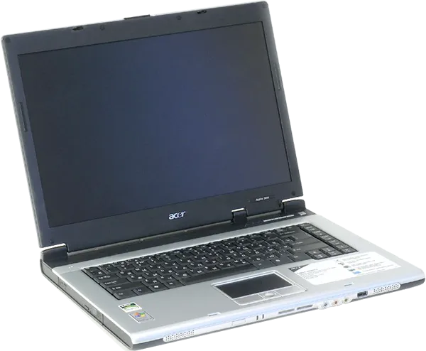 Ремонт 3 A3155854EZ