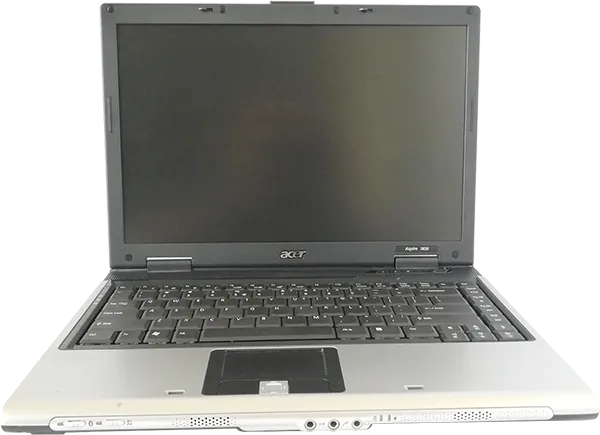 Ремонт 3 A31524PR28J