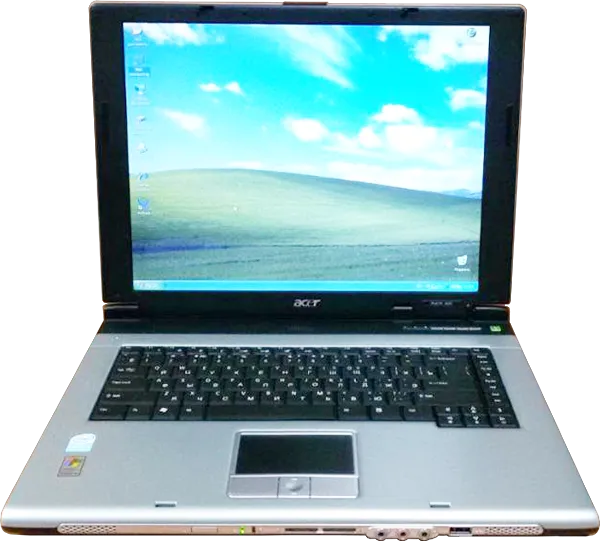 Ремонт 3 A31523R36F