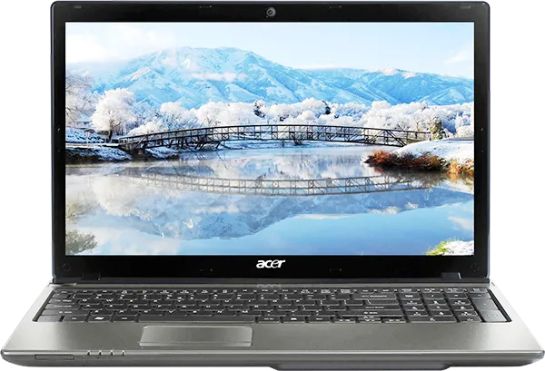 Ремонт 3750G