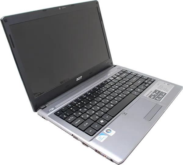 Ремонт 4410