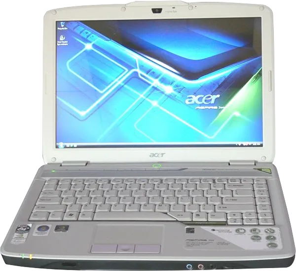 Ремонт 4520G