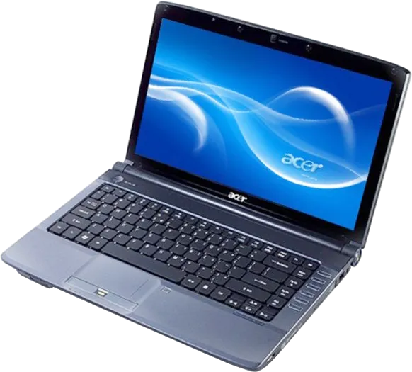 Ремонт 4540G