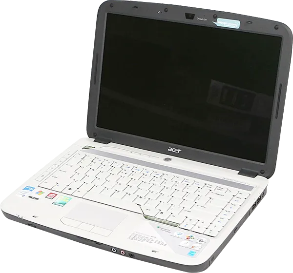 Ремонт 4710