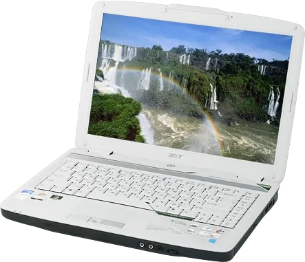 Ремонт 4720G