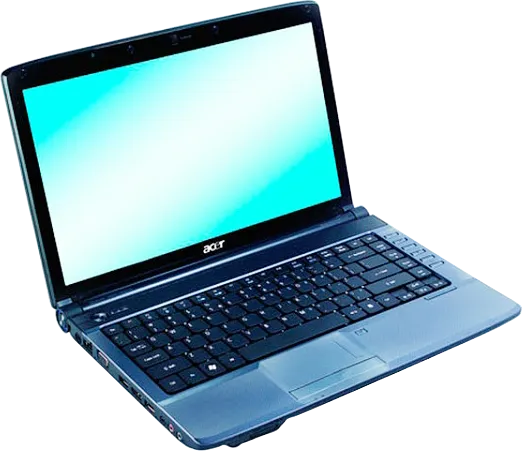 Ремонт 4736G