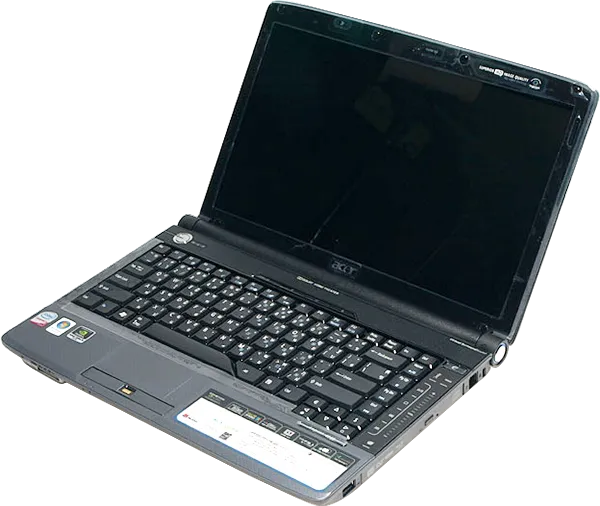 Ремонт 4935G