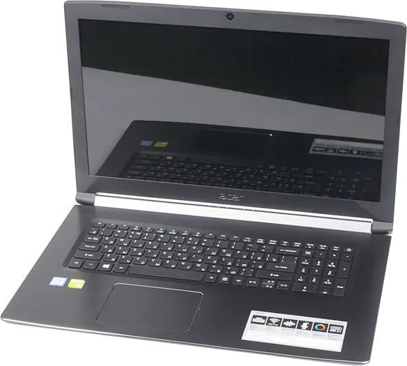 Ремонт 5 A517-51G