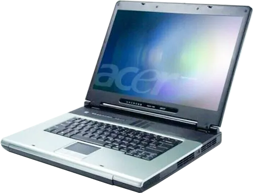 Ремонт 5010