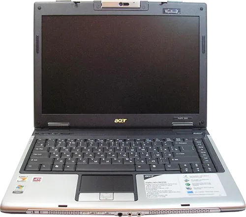 Ремонт 5051AWXMi