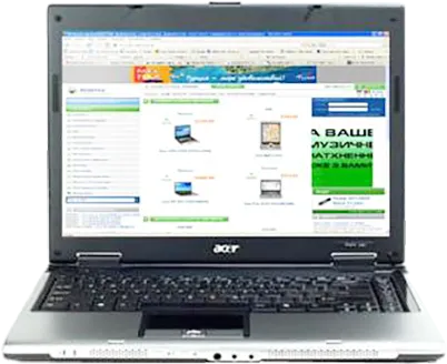 Ремонт 5052WXMi