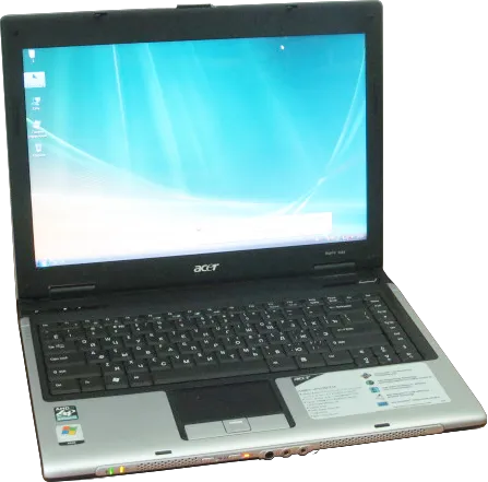 Ремонт 5056AWXMi