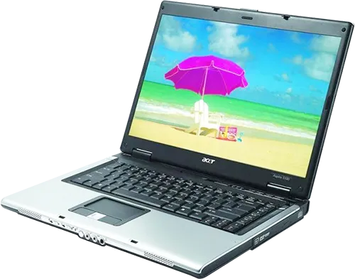 Ремонт 5100