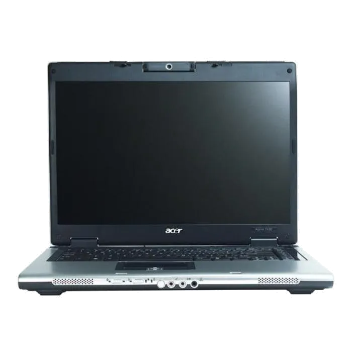 Ремонт 5105AWLMi
