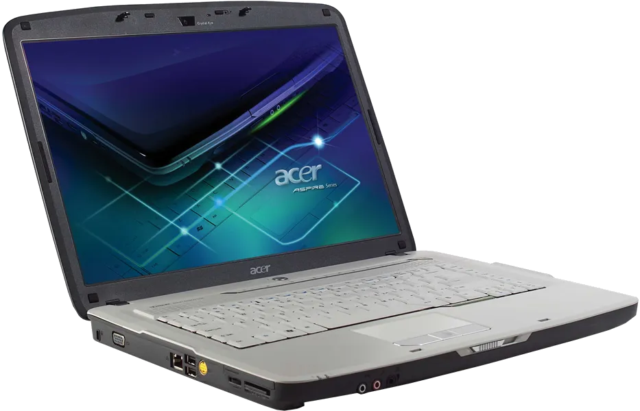 Ремонт 5310