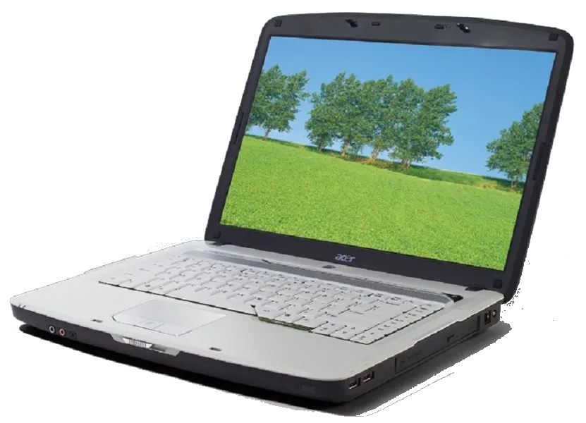 Ремонт 5520G