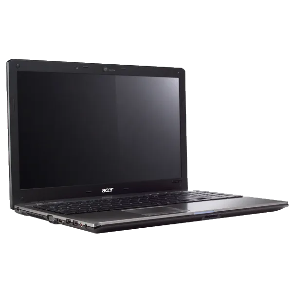 Ремонт 5538G