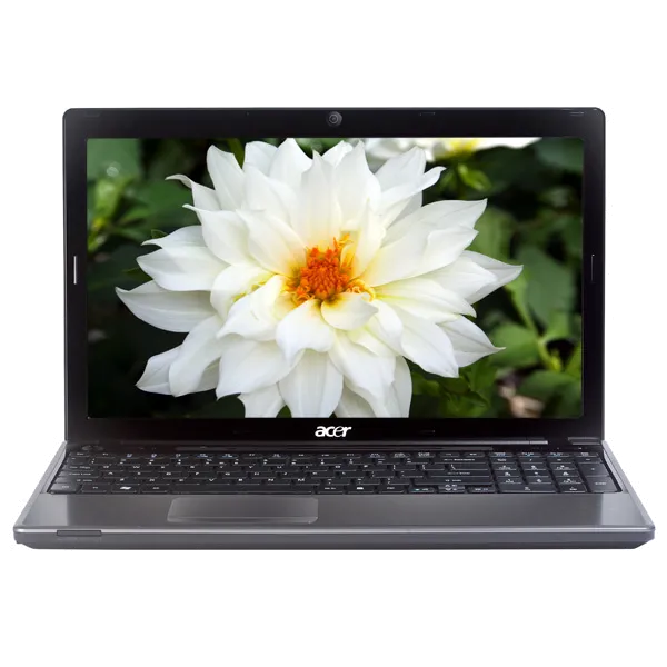 Ремонт 5625G