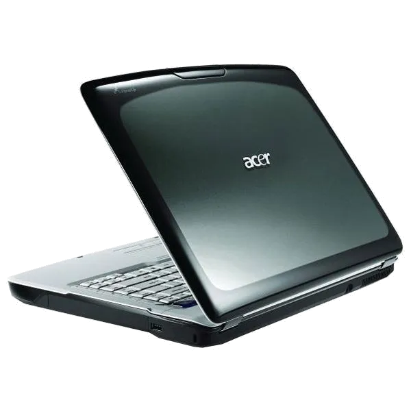 Ремонт 5710