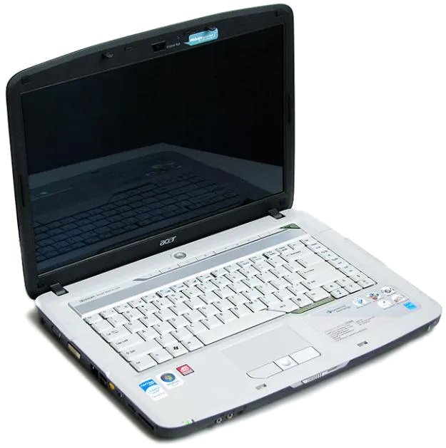 Ремонт 5720G