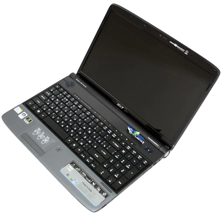 Ремонт 5739G