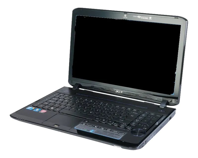 Ремонт Aspire 5940G