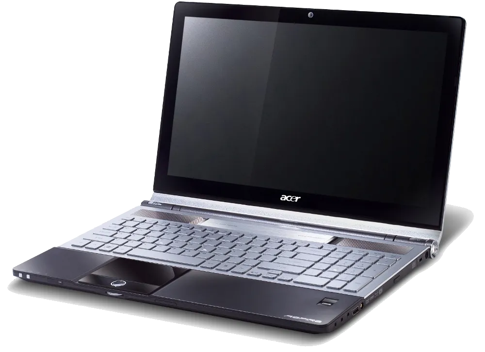Ремонт Aspire 5943G