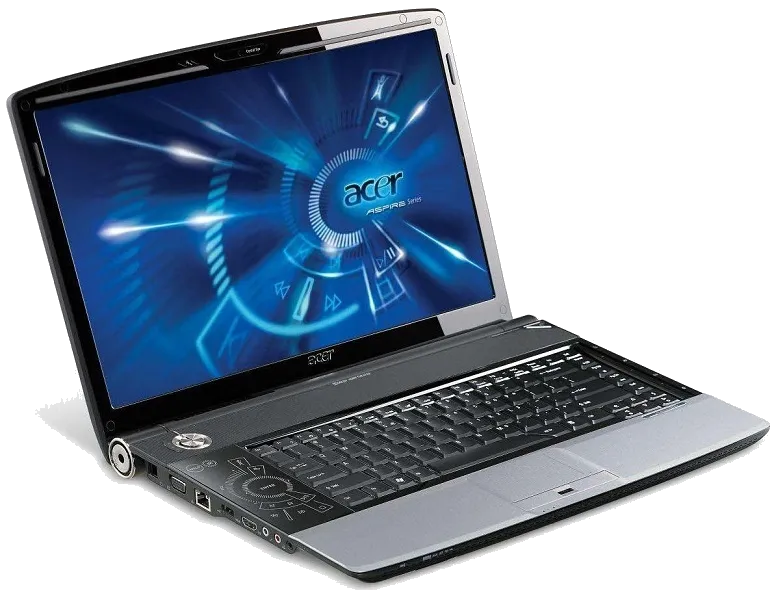 Ремонт Aspire 6920G