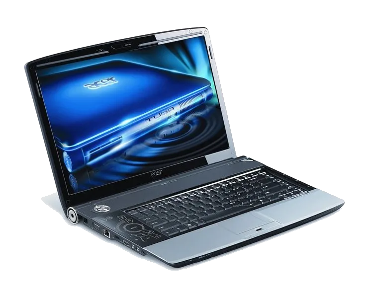 Ремонт Aspire 6935G