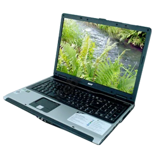 Ремонт Aspire 7004WSM