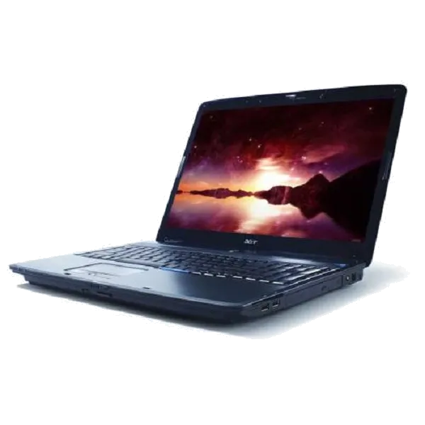Ремонт Aspire 7530G