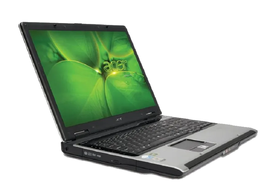 Ремонт Aspire 9300