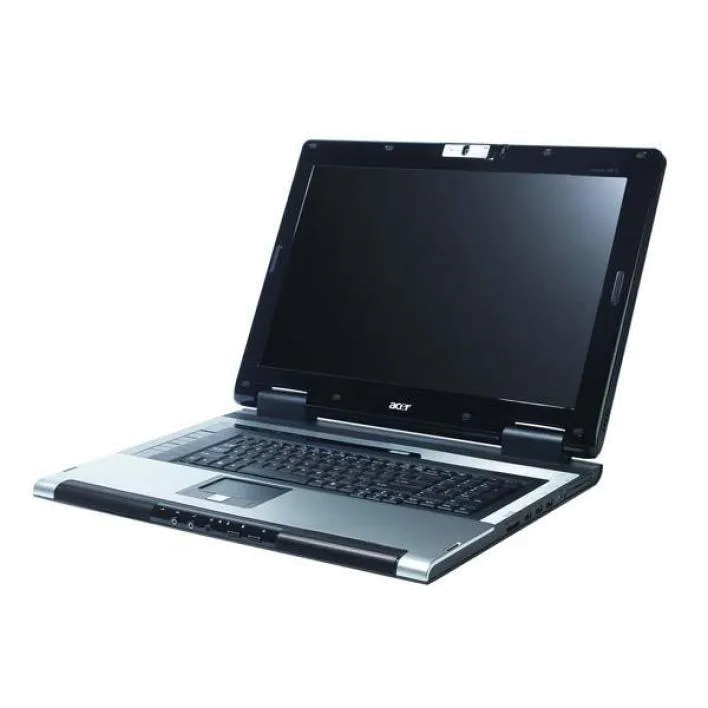 Ремонт Aspire 9920