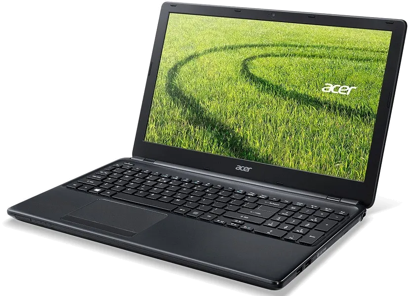 Ремонт Aspire E1-530