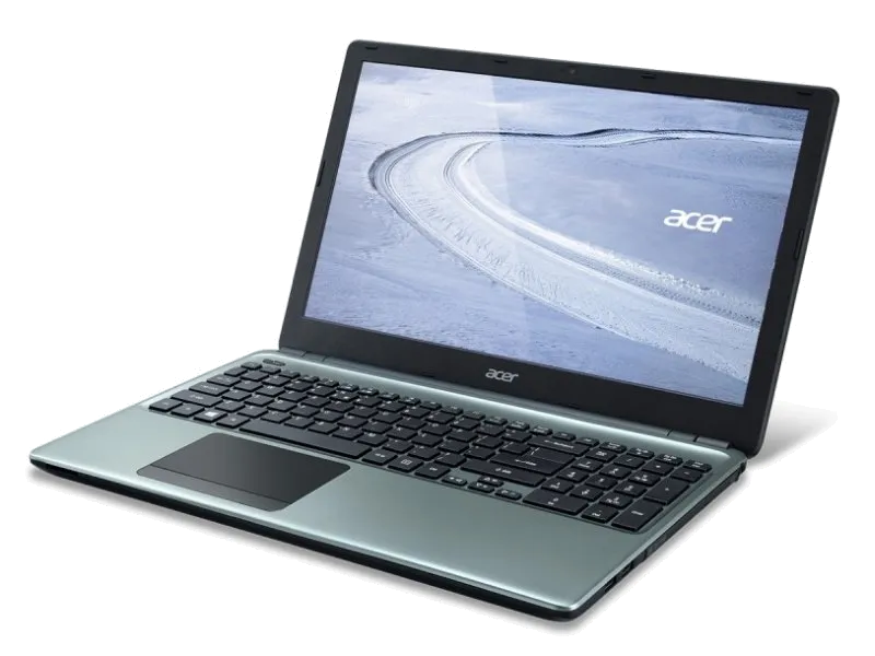 Ремонт Aspire E1-530G