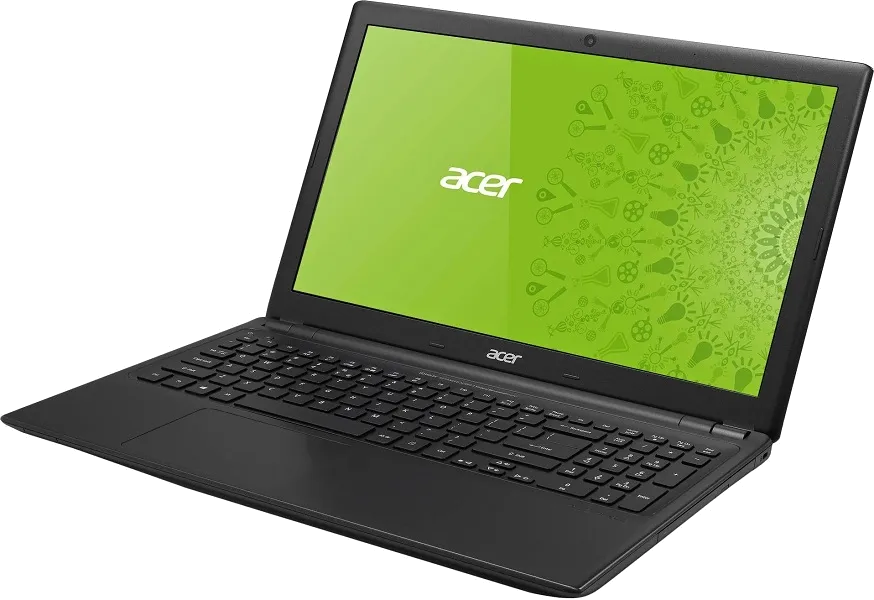 Ремонт Aspire E1-570G