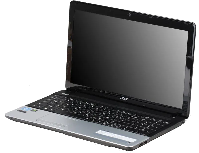 Ремонт Aspire E1-571