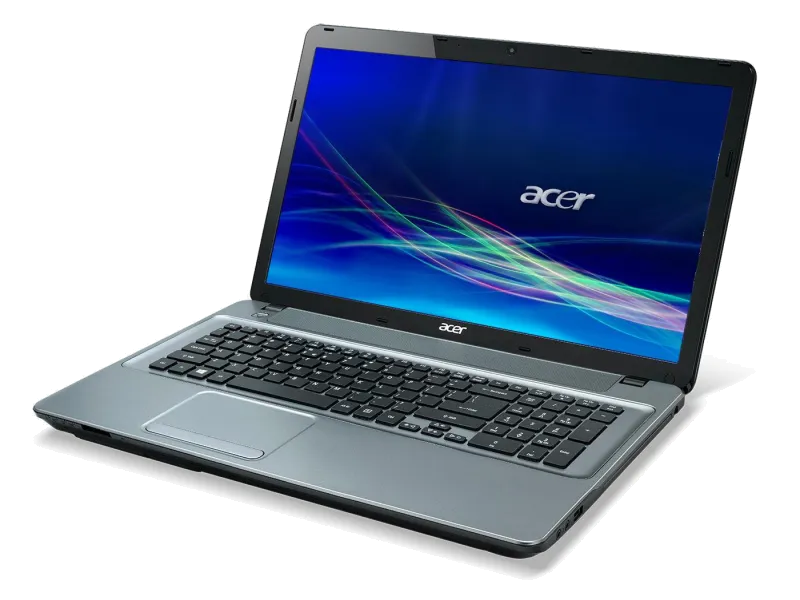 Ремонт Aspire E1-731G