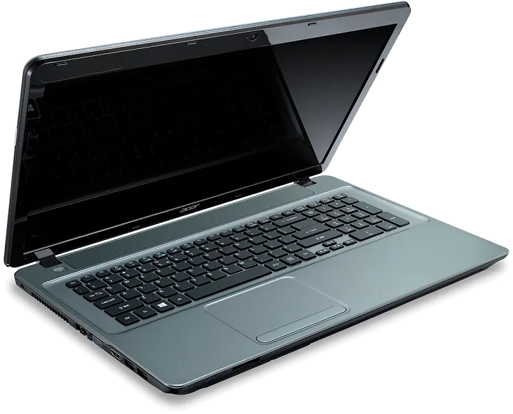 Ремонт Aspire E1-771