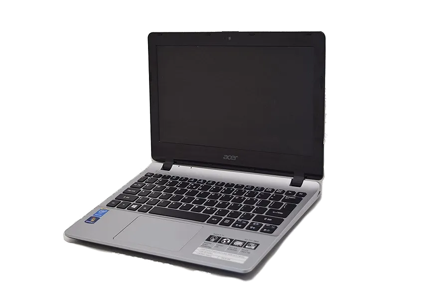 Ремонт Aspire E3-111