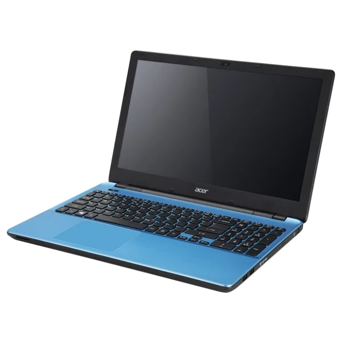 Ремонт Aspire E5-511