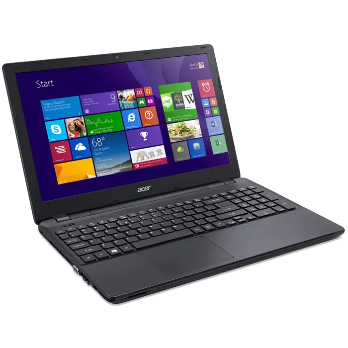 Ремонт Aspire E5-521