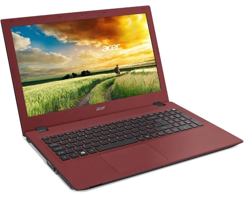 Ремонт Aspire E5-522G