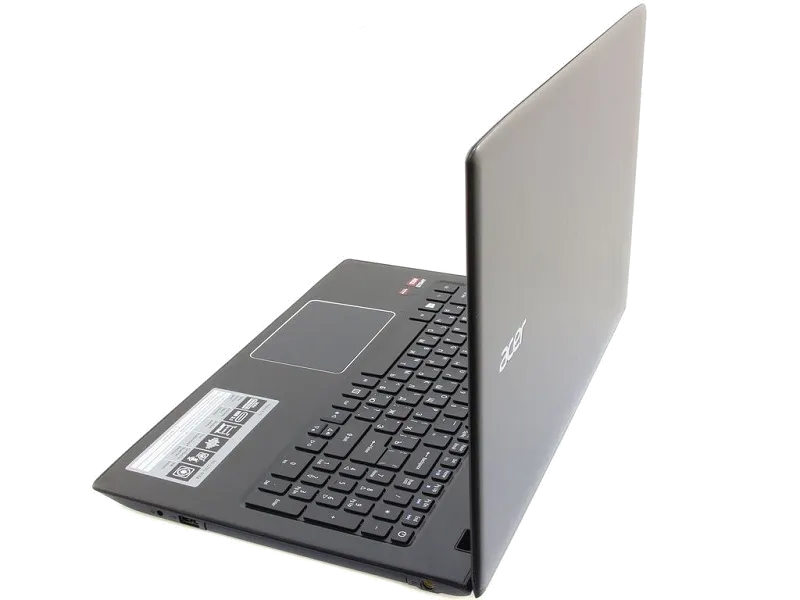 Ремонт Aspire E5-523