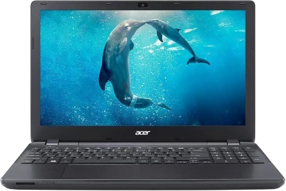 Ремонт Aspire E5-531