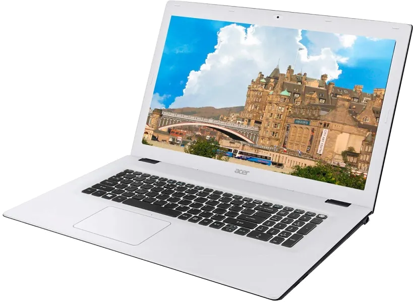 Ремонт Aspire E5-532