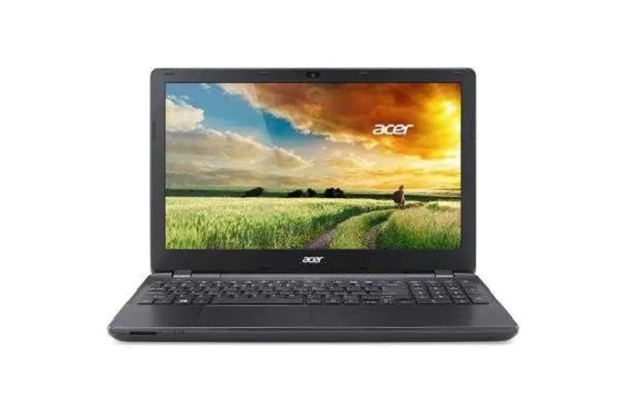 Ремонт Aspire E5-551G