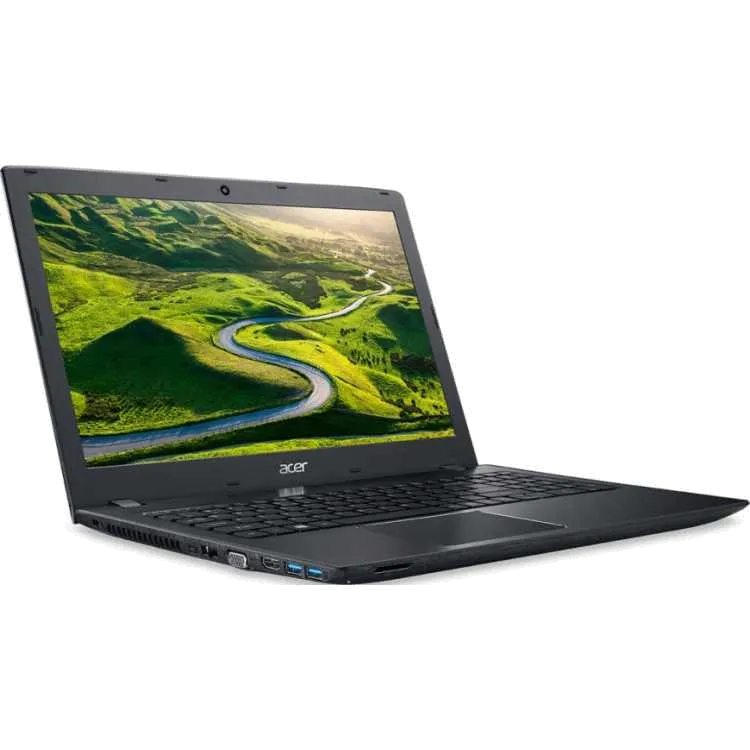 Ремонт Aspire E5-553G